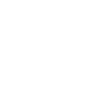 淄博諾奧化工有限公司